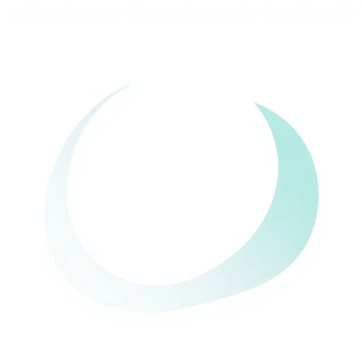 शांत साथी