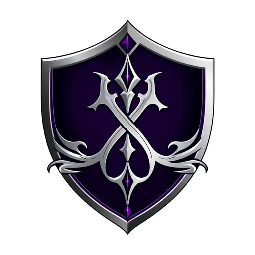 ត្រាកម្រិត