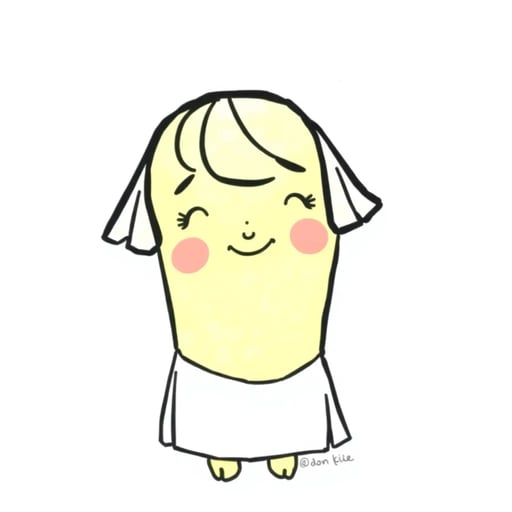 Cham