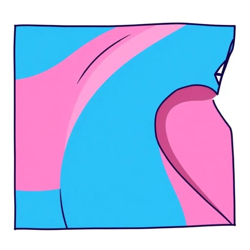 Przewodnik Trans Dominującej