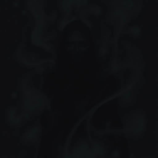Abyssal Whisper