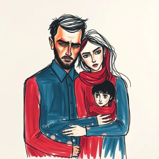 वर्जित बंधन