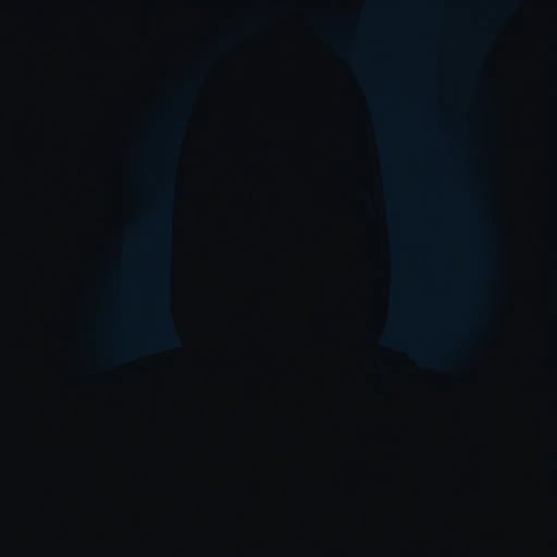 ヴィカの禁断の記録