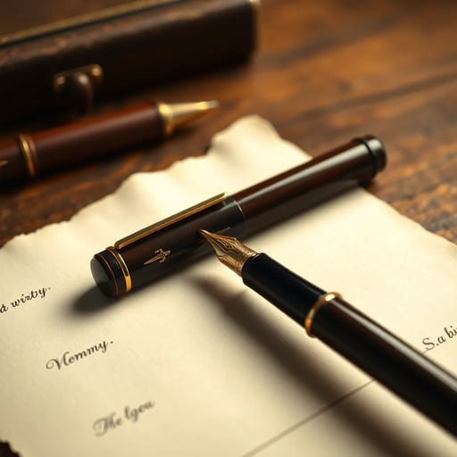 Language Boss - ภาษาอังกฤษแบบอังกฤษ