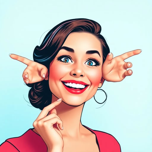 ความปรารถนาที่บ้าคลั่ง