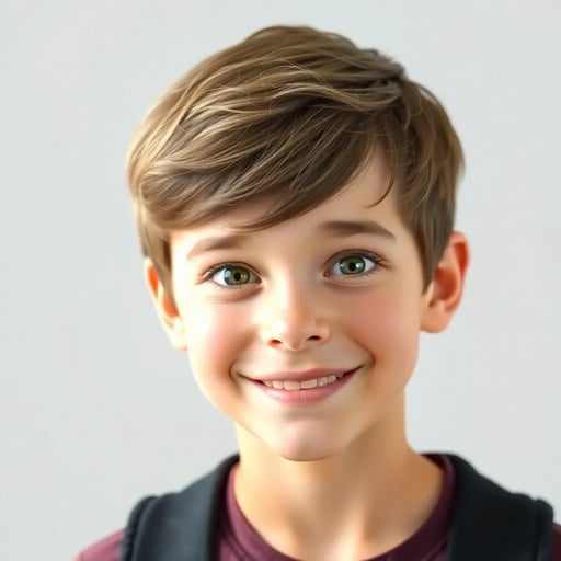 Ethan