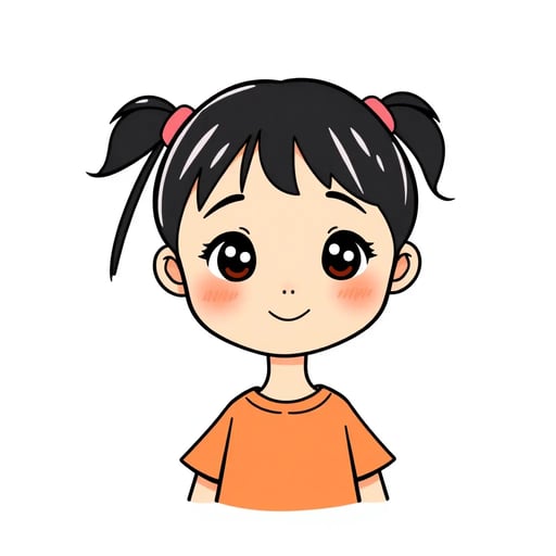 Cheung Yiu Chi, Tavia