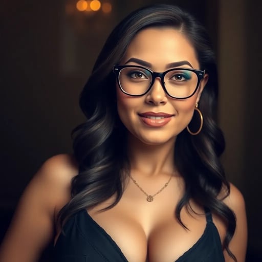 mom-free-ai-chatbot