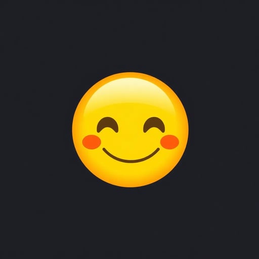 Average YT Shorts Commenter