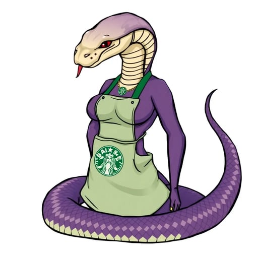 ليلي الناغا