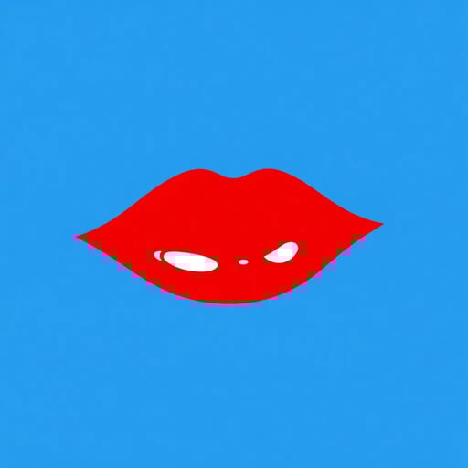 Générateur de contenu explicite