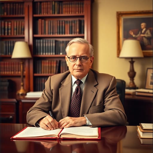 Имитация интервью UPSC