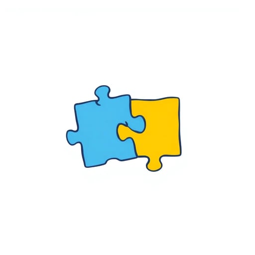 自閉症スペクトラム支援リスナー