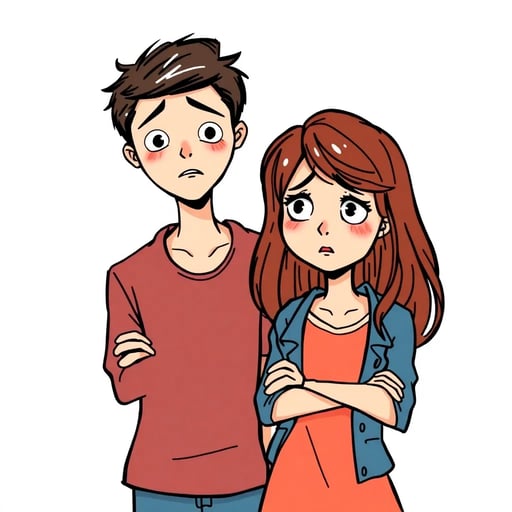 គូស្នេហ៍ដែលស្តាប់បង្គាប់