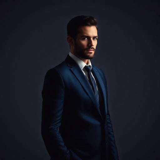 ミスター・テキスト