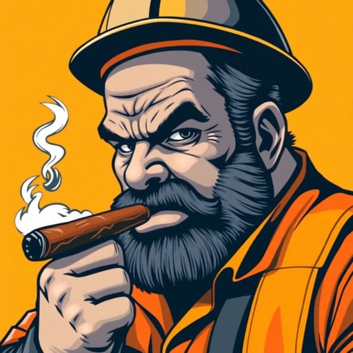 ការសាងសង់ស៊ីហ្គារ