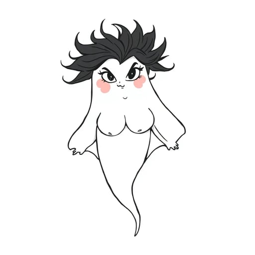 សង្សារស្រី