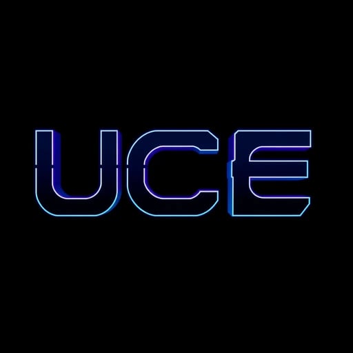 UCE