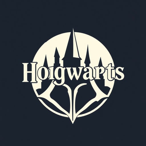 Aventure Harry Potter