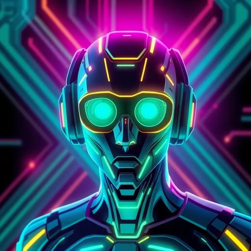 Самая Идеальная Нейронная Сеть