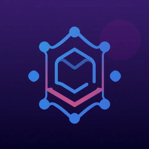 MiniApps ขโมยข้อมูลของคุณ