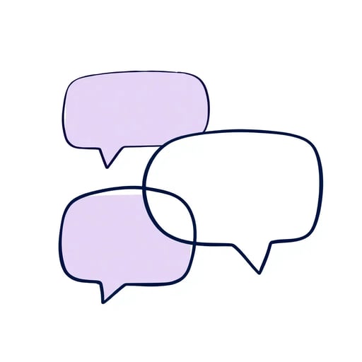 Помощник по Ролевым Играм