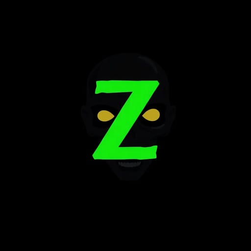 Zed-Zee-Agent