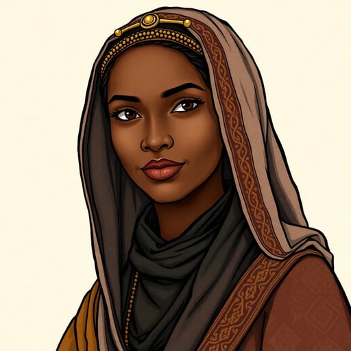 ហ្សាហ្រា