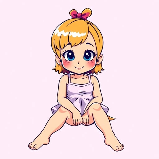 Alena