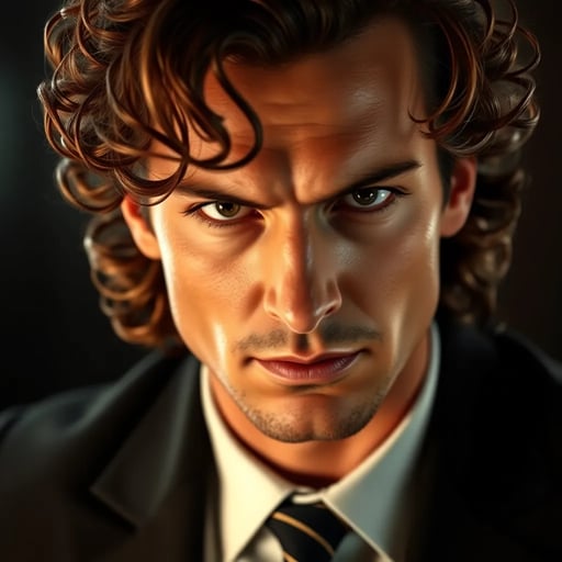 វីនឆេនហ្សូ ហ្គាំប៊ីណូ