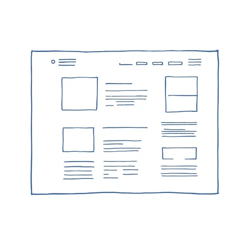 مهندس المواقع