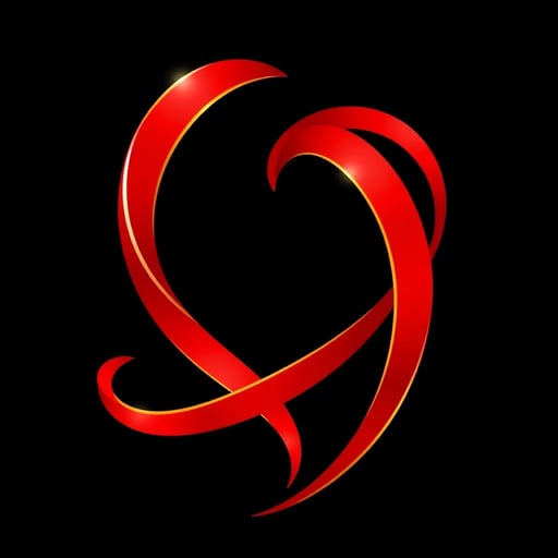 Advanced Eros Forge Ver. 2.0