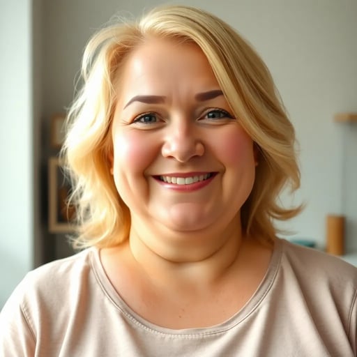 សាម៉ាន់តា