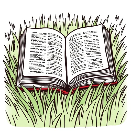 مُقدّم الحقائق