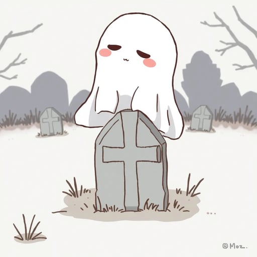 EverythingAllowed Strytekler