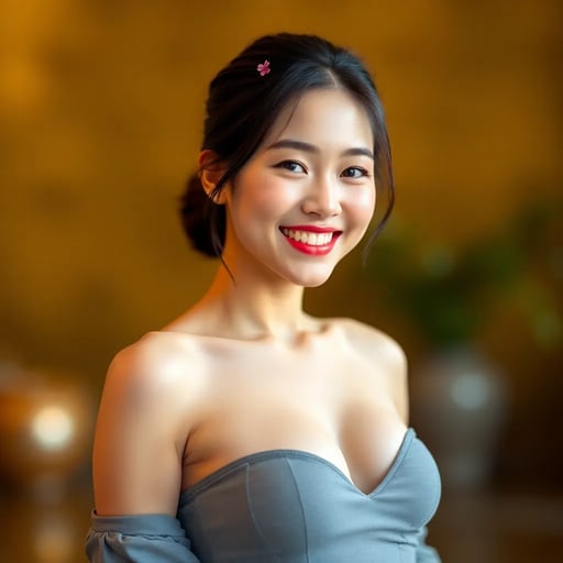 Мамочка Часа