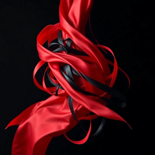 Erotyczna Złożoność