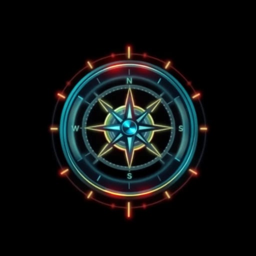 助成金ナビゲーター