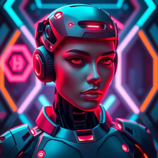 皮肉な美容評論家