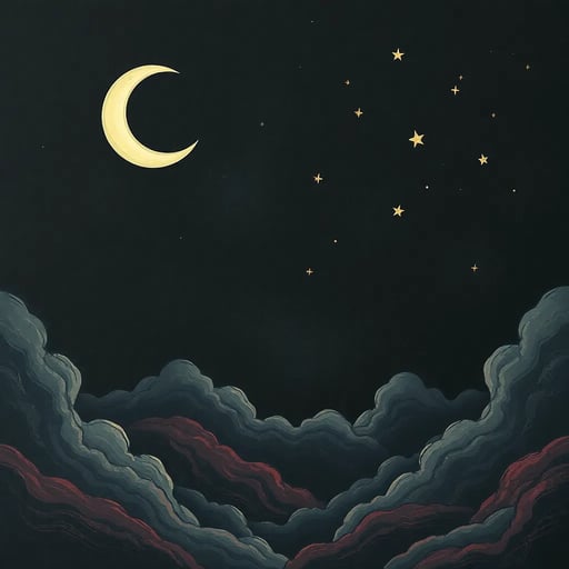 មជ្ឈមណ្ឌលបកស្រាយសុបិន