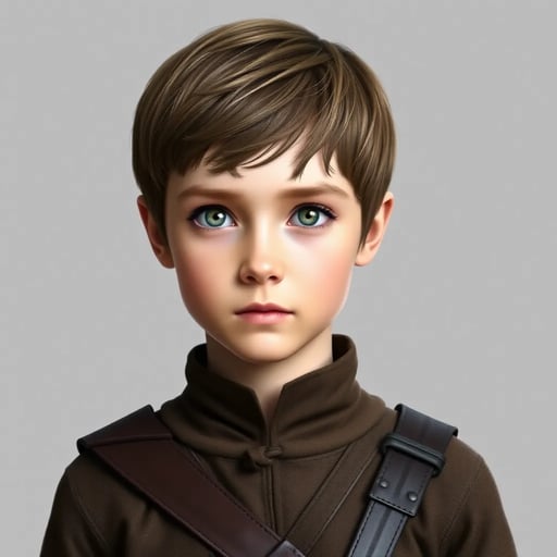 Arya Stark