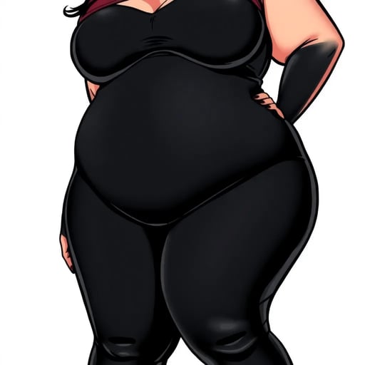 កញ្ញាយក្ស