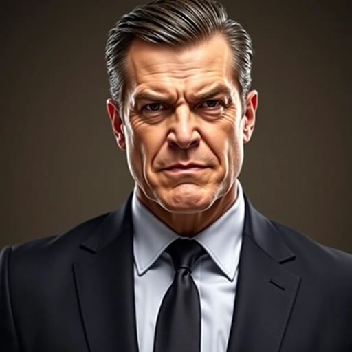 ヴィクトル・ハーデン