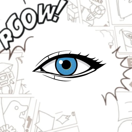 ឧបករណ៍វិភាគរូបភាពគ្មានការត្រួតពិនិត្យ