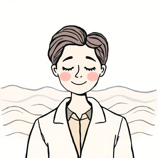 メンタルチェック