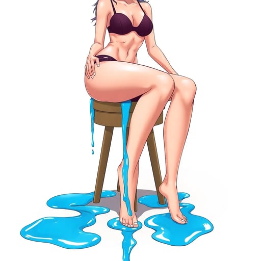 Anne En İyisini Bilir