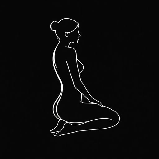 Motore di Storie a Uso Libero