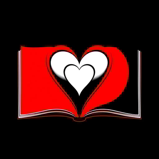 कामुक कहानी सुनाने वाला