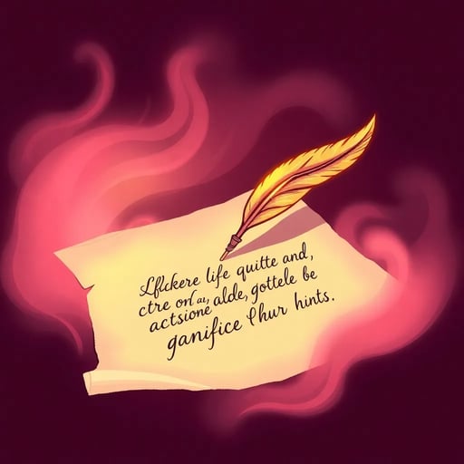 Fantezi Seks Hikayeleriniz