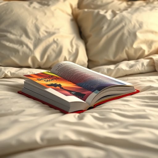 Unangemessener Erzähler